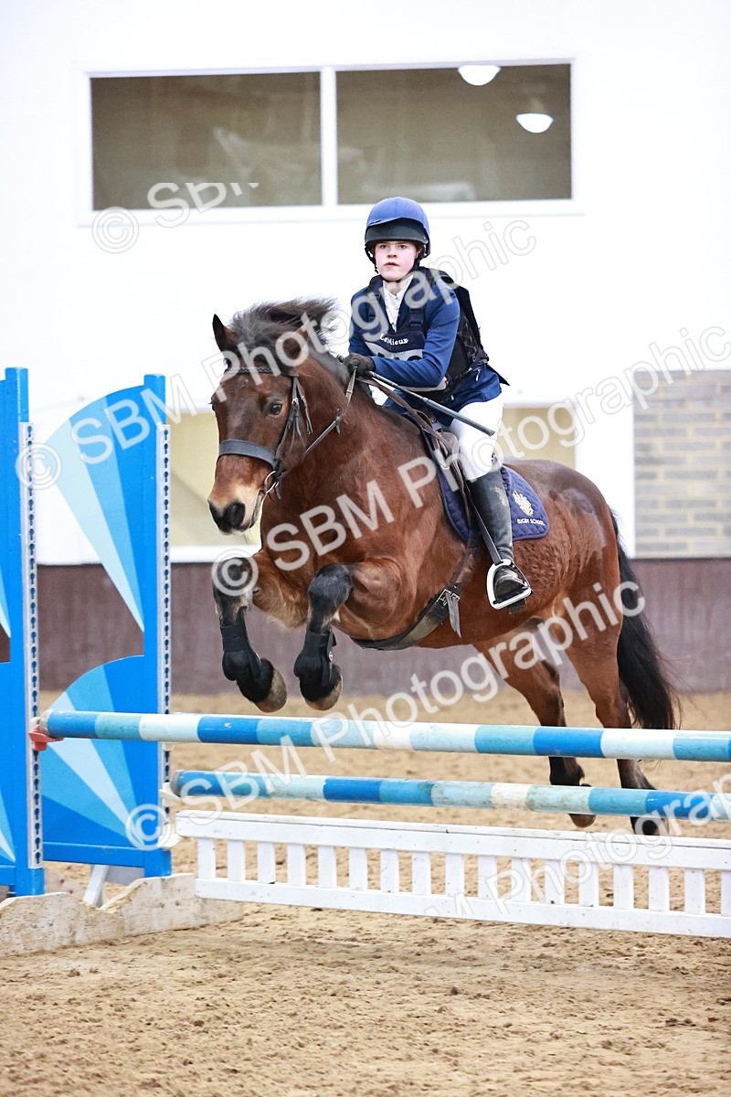 SBM_001324 - Class 3 - 90cm