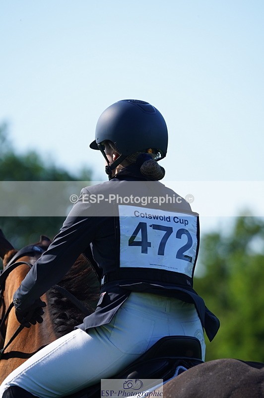 240811A-170724-06541 - 472-