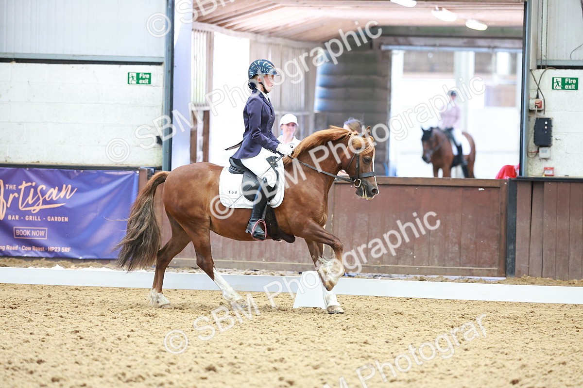 SBM_010897 - Prelim 5 - 11.38-12.48