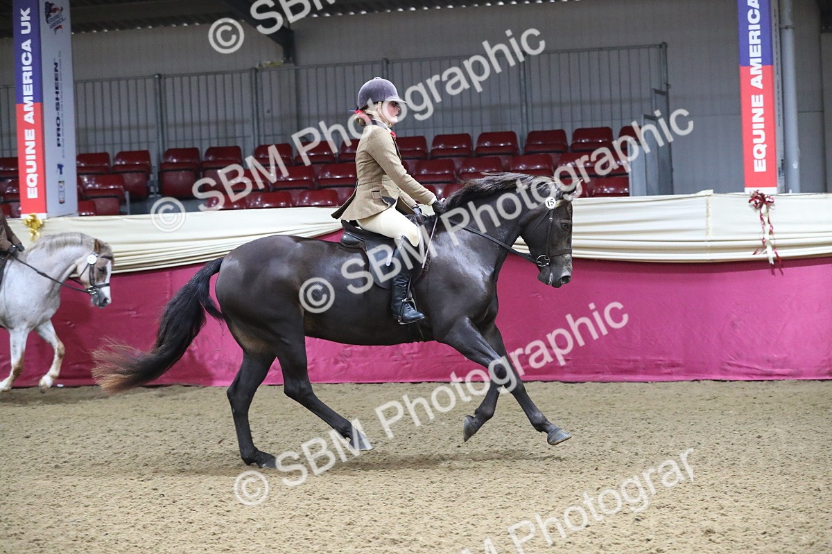 SBM_09281 - Class 101 Equitation (best rider), Junior
