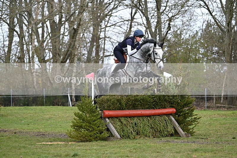 WJ7_1658 - Time 13:09 to 13:27