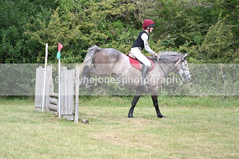 WJ7_5325 - 60cm XC Time 10:17 to 10:49