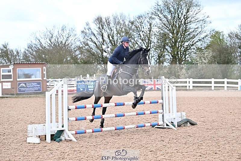 260325-112258-00172 - Cls 2 Discovery and 1m Open