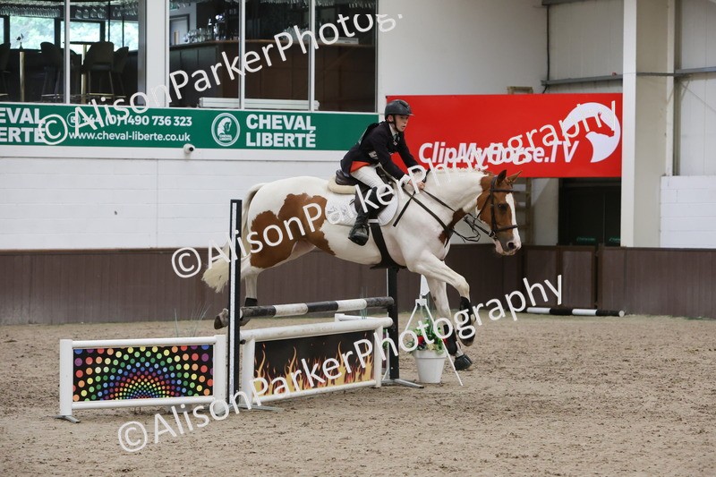 20250622-9468 - PC80 Qualifier - Round 2