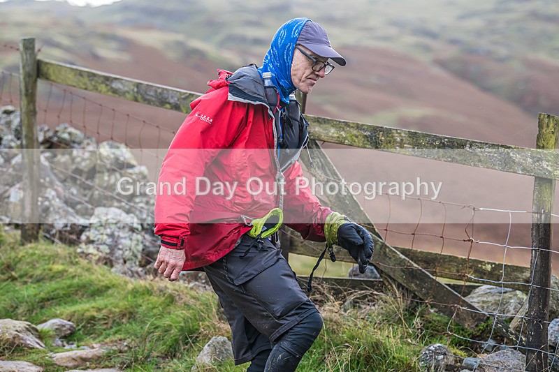 Langdale -1520 - Langdale Horseshoe Fell Race Saturday 10th October 2026