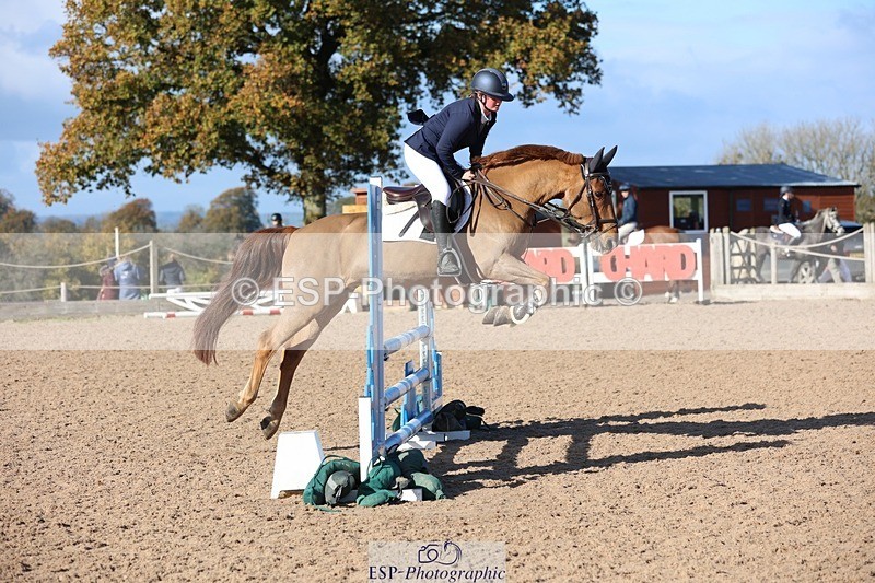 251025-121621-01281 - Cls 25+26 Club and Schools 80cm