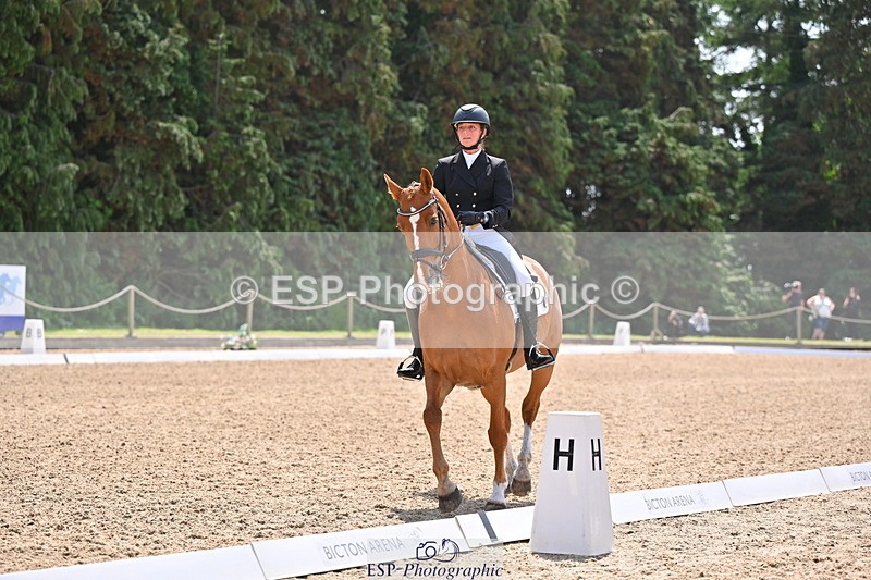 250523A-121957-06515 - D-473-Catherine.Burrell-CROSSTOWN.FINTANS.LAST