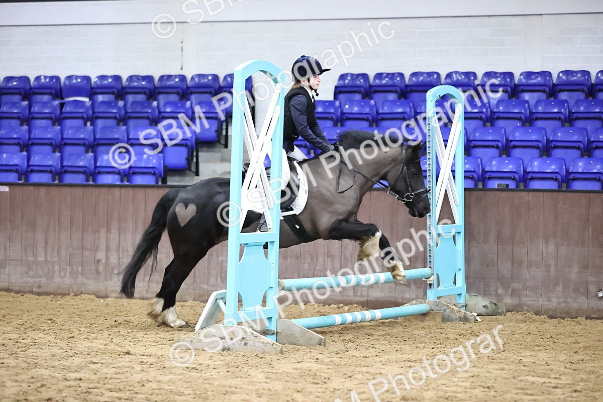 SBM_000297 - Class 2 - 50cm