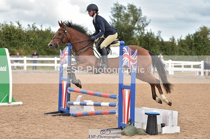 230801B-164632-00469 - 70cm