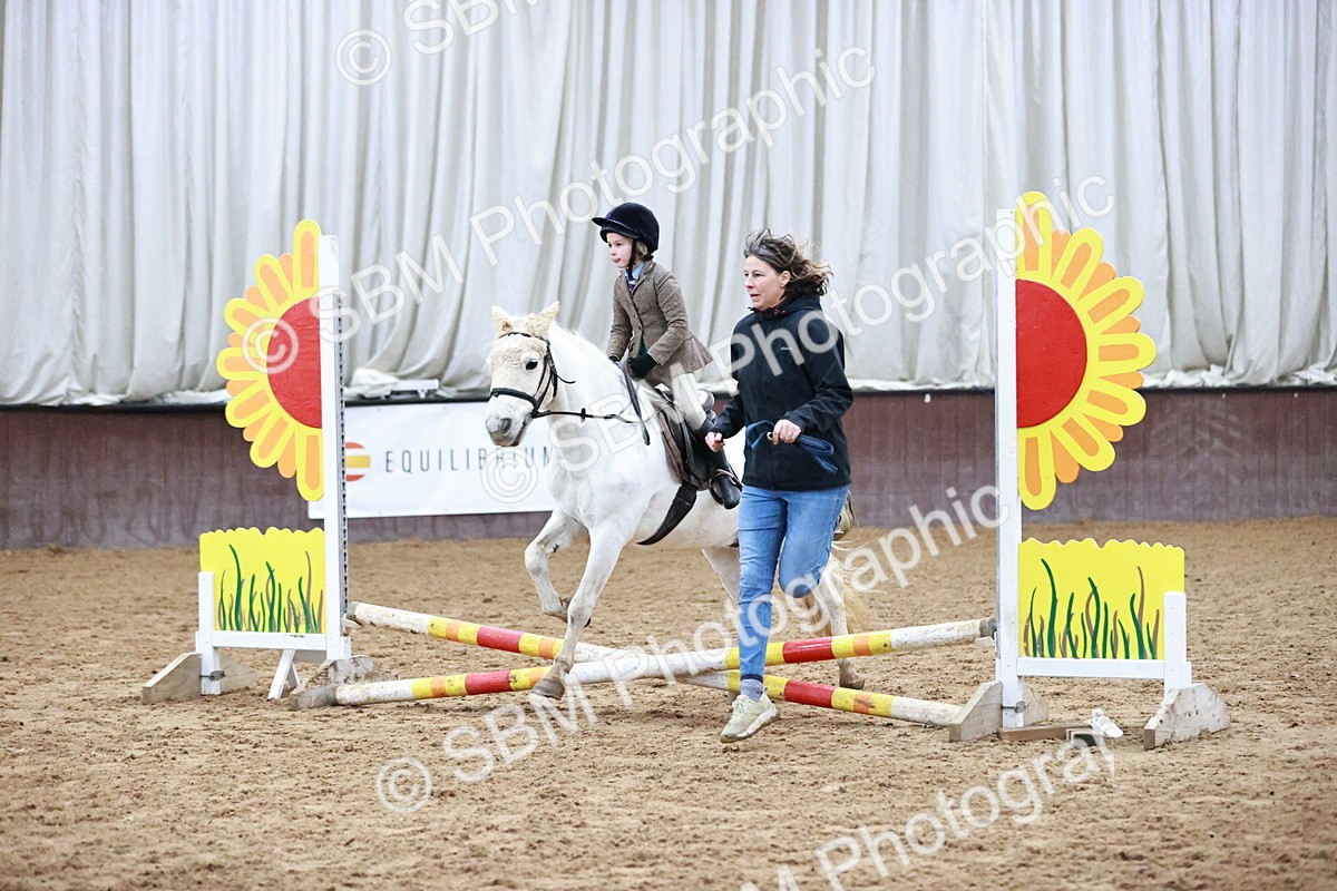 SBM_000166 - Class 1 - 40cm