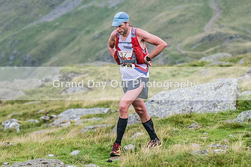 Kentmere-743 - Pete Bland Kentmere Horseshoe Fell Race Sunday 20th July 2025