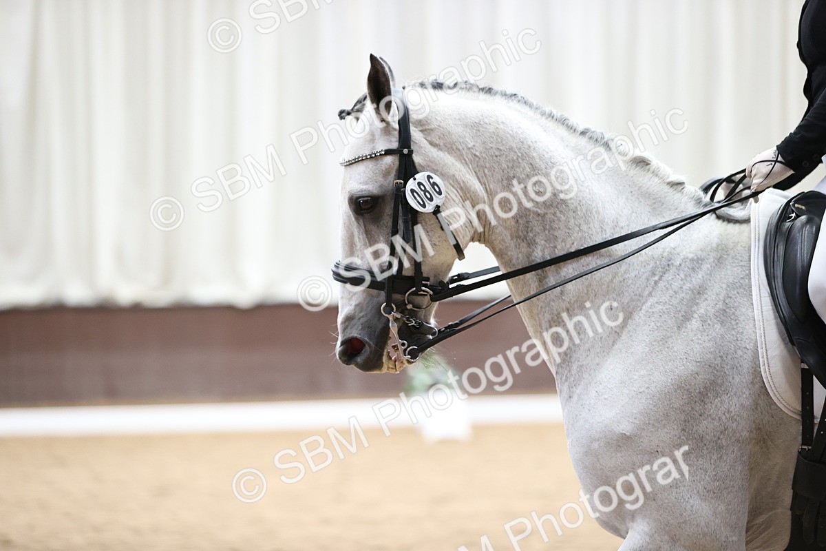 SBM_011860 - Class 7 - Elementary FSM 11.39-12,35