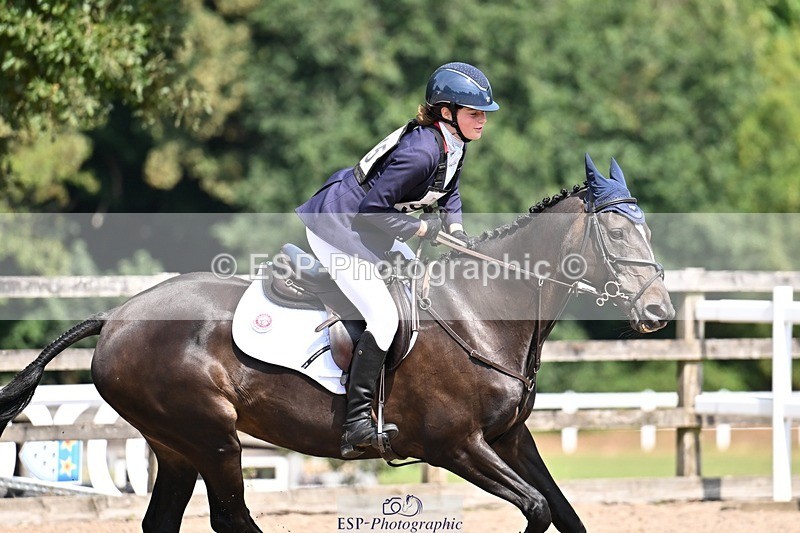 250823A-135420-30756 - NAF Round 1 13.30 to 14.30