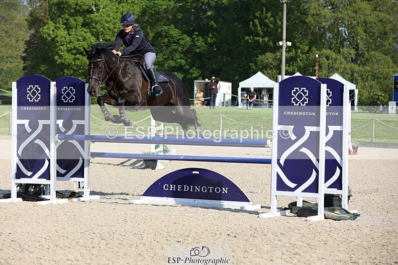 230513-090503-03336 - Cls 18 Snr 1.05m Open