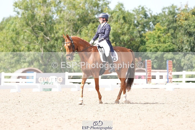 250815-150318-01929 - 018-Hannah.BaileyRosewater.Danny.Boy