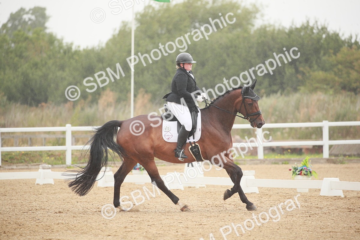 SBM_003991 - Class 2 - Prelim 6  - 11.31-12.34