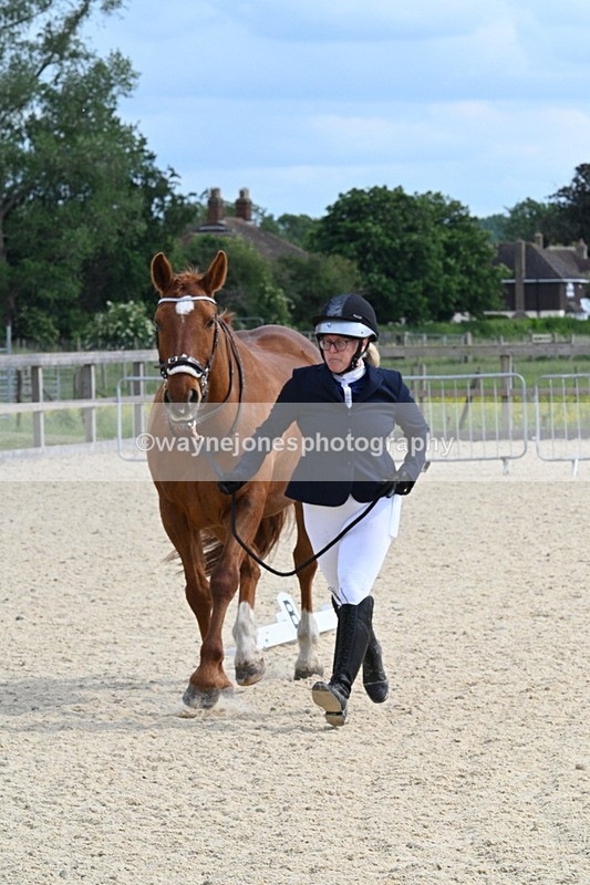 WJ7_8053 - Time 15:39 to 16:08