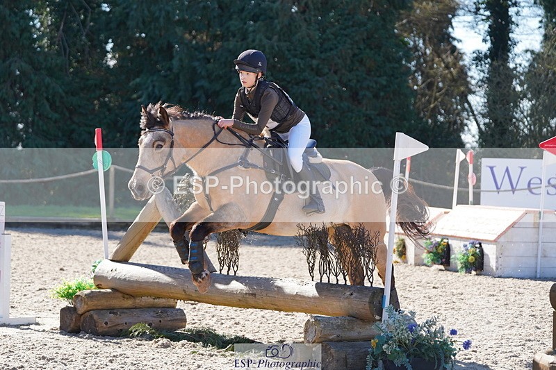 250316A-101052-00208 - Cls 01 70cm