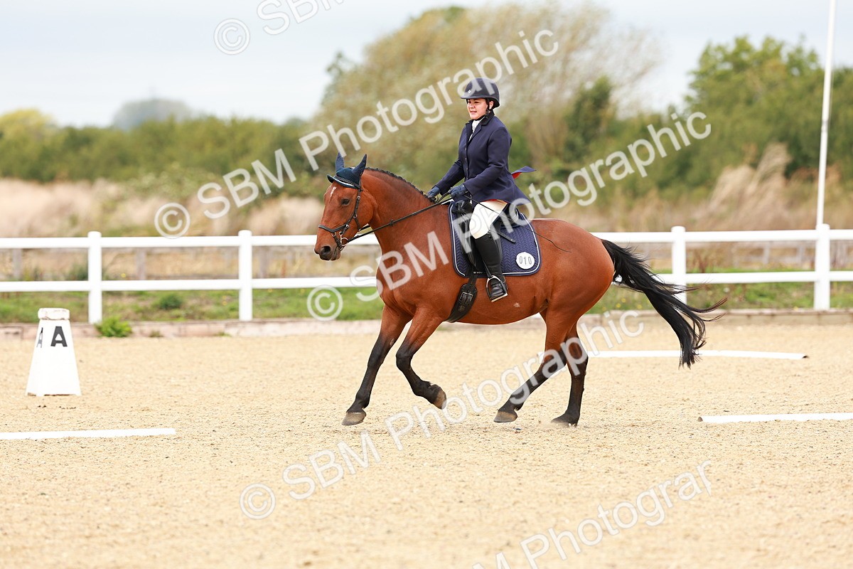 SBM_000874 - Class 3 - Prelim 1