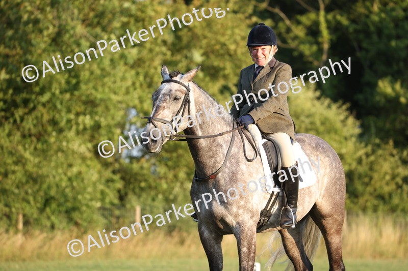 20250731-0495 - Class 3 - Novice 3