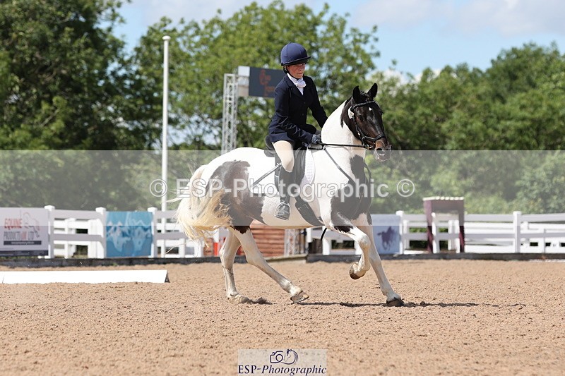 240706A-153155-03911 - Cls 8B Jnr RT Prelim 12