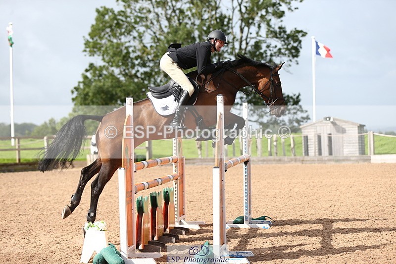 230812A-100252-08069 - Cls 31 Snr Newcomers