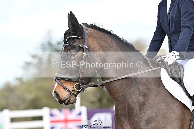 240324A-114749-01299 - Prelim 13