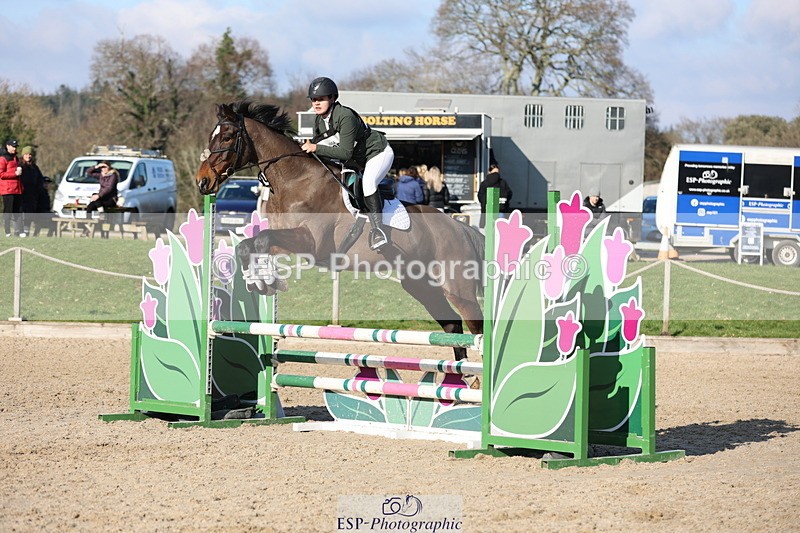 250209A-135115-01511 - 90cm 13.35 to End