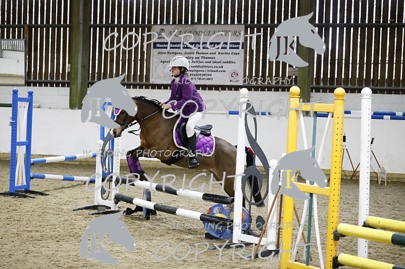 _R6A5276 - Class 5 60cm