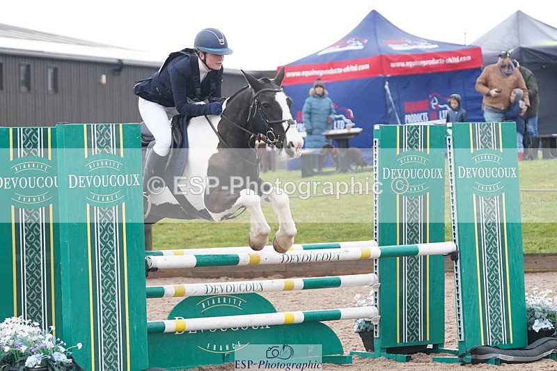 250419-091744-07697 - 501-Rosie.Manley-PRINCESS.GEMMA