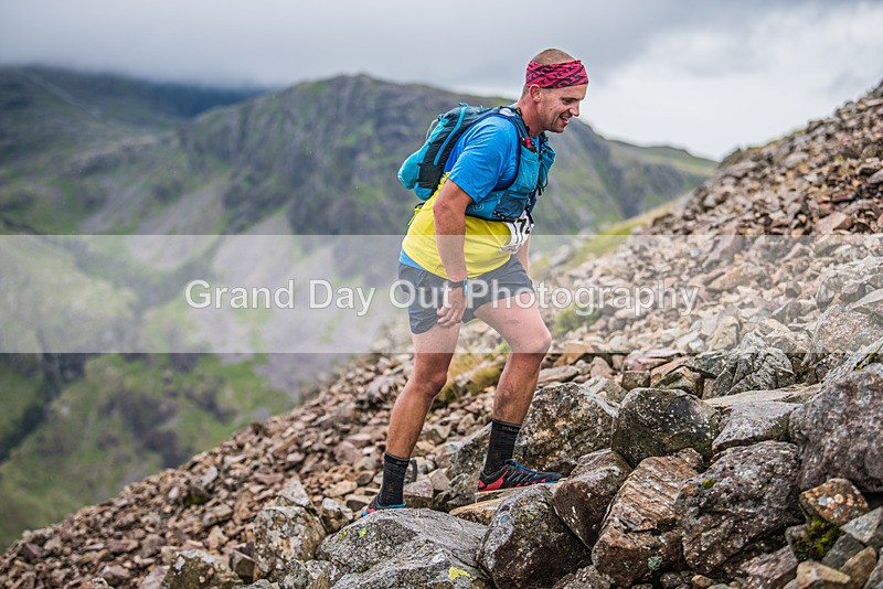 Borrowdale-1521 - Borrowdale Fell Race Saturday 5th August 2023