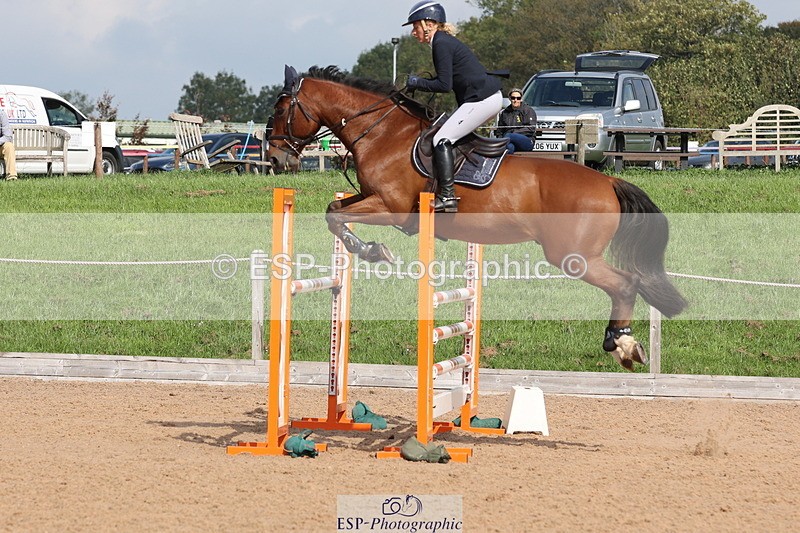 230915A-120336-01935 - Cls 3 Snr 1.20m