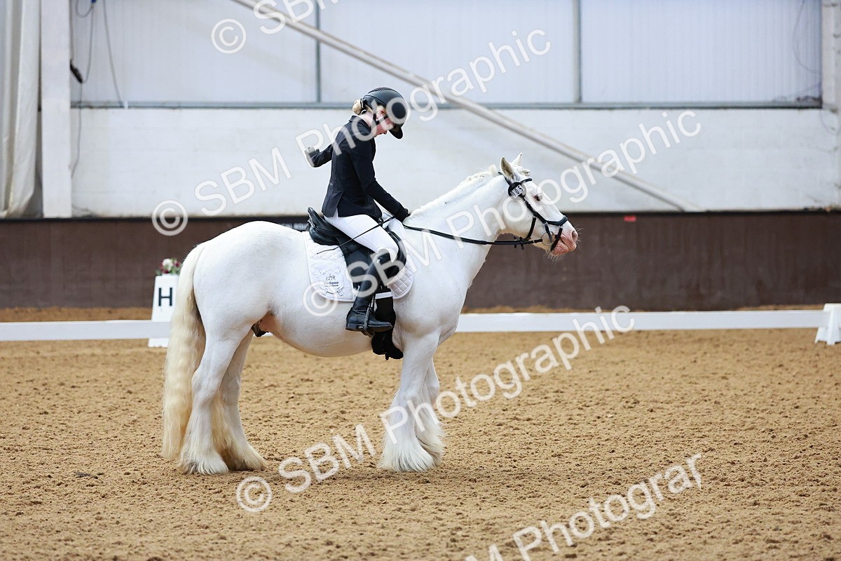 SBM_007184 - Class 1-2 - MQ U21 Intro 1-MQ Open