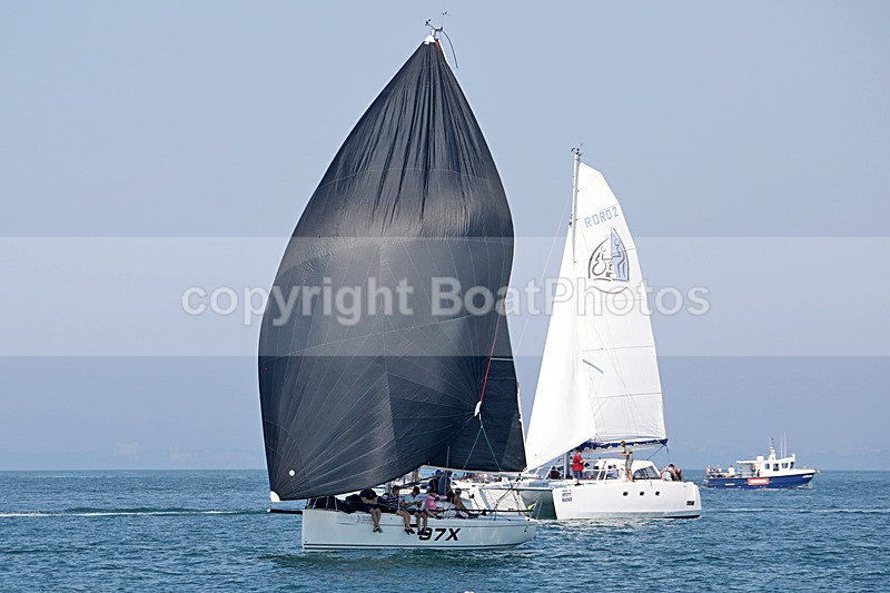 180707 BLACKJACK II GBR97X 2F7A6619 - ROUND THE ISLAND 2018