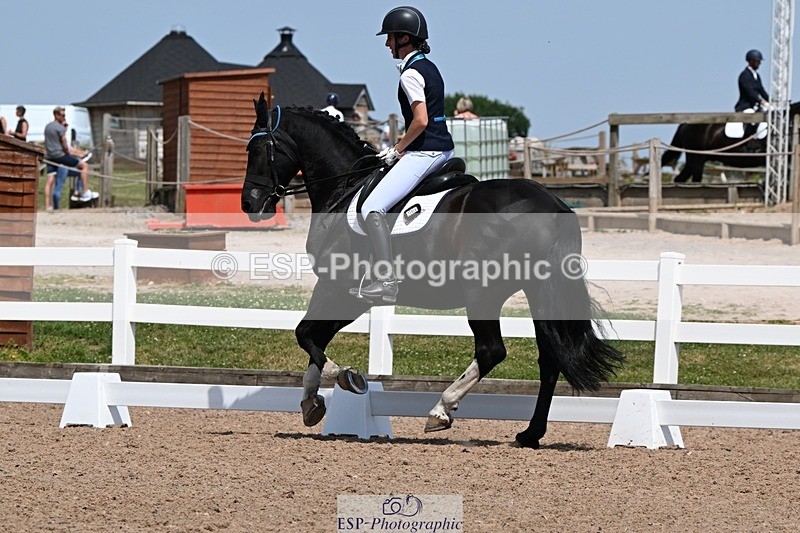 250621-150712-11707 - Cls 30 - Elementary 6