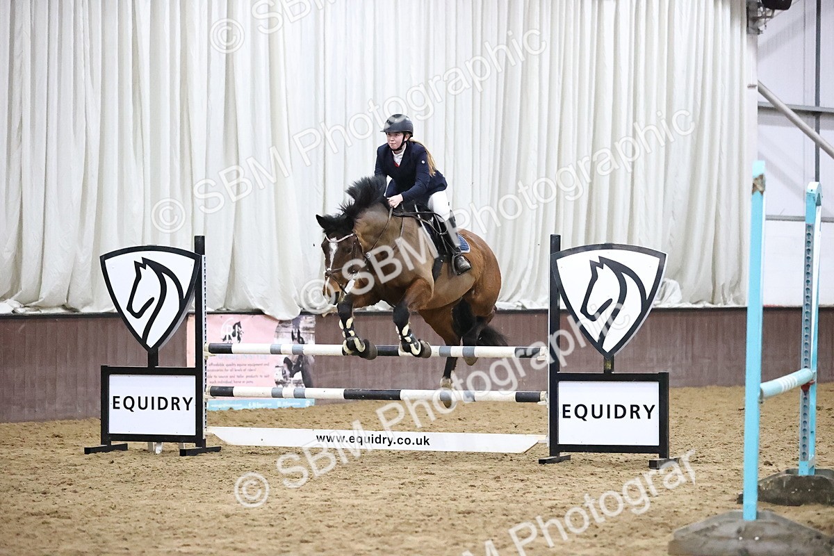 SBM_006868 - Class 4 - 90cm