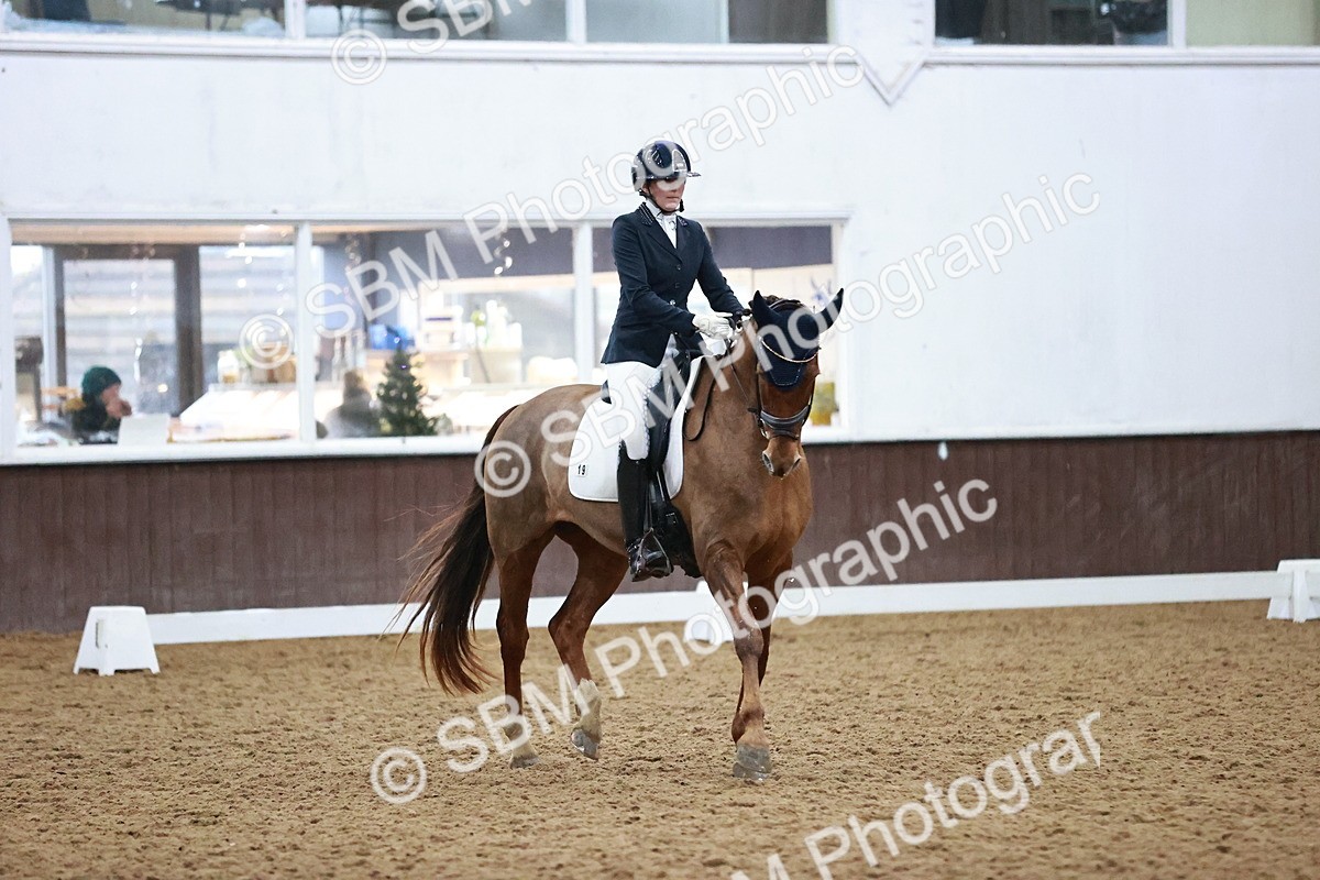 SBM_004844 - Class 13 - Medium 6