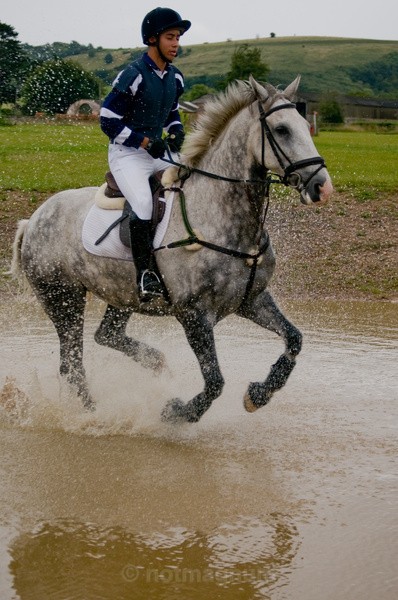 24 - EQUINE EVENT PHOTOGRAPHY