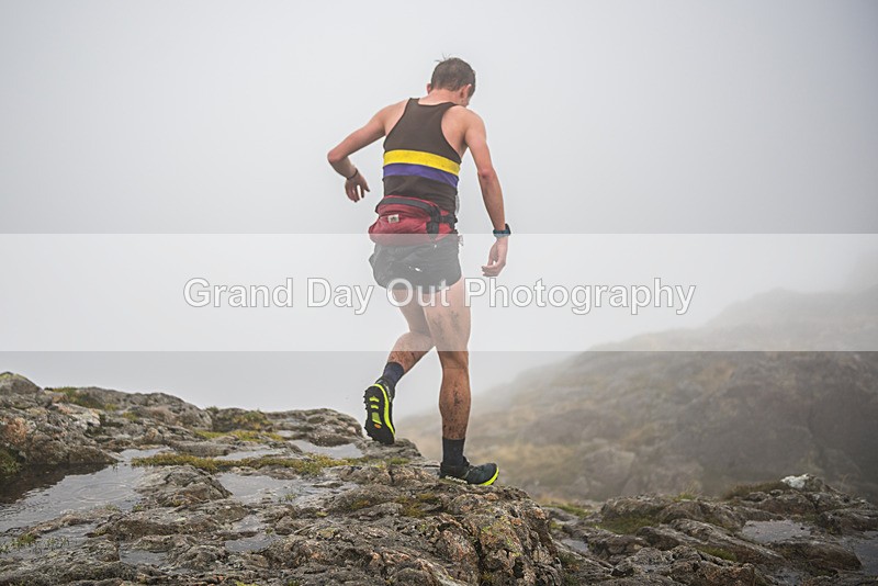 Three Shires-4 - Three Shires Fell Race Saturday 14th September 2024