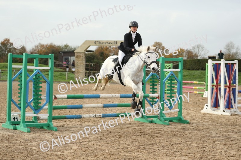 20251109-0691 - Class 3 - 80cm