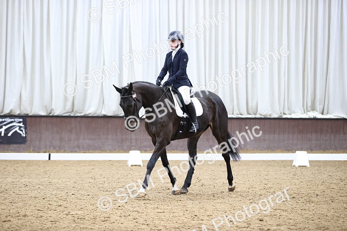 SBM_001997 - Class 4 - P3