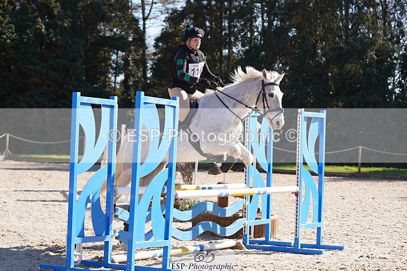 250316A-135554-01359 - Cls 03 90cm