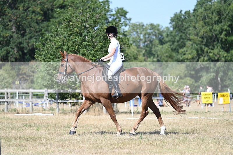 WJ7_0048 - Time 11:03 to 11:28