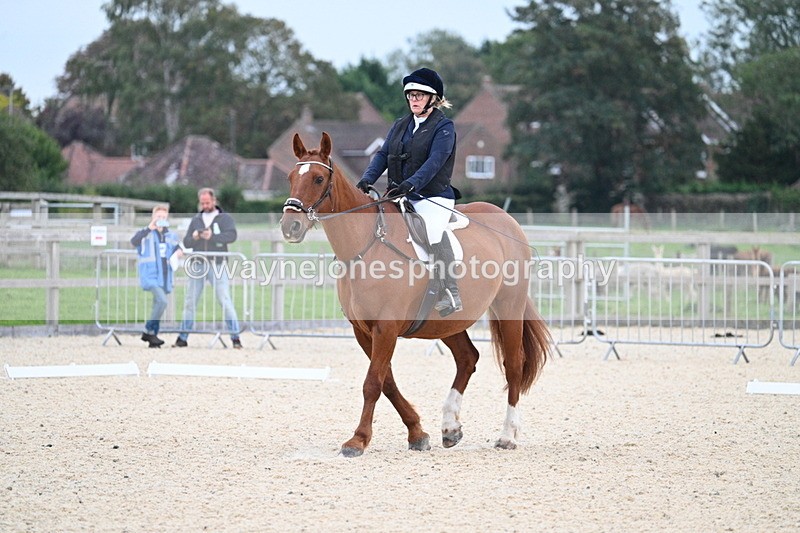 WJ7_2200 - Class 2 & Champs