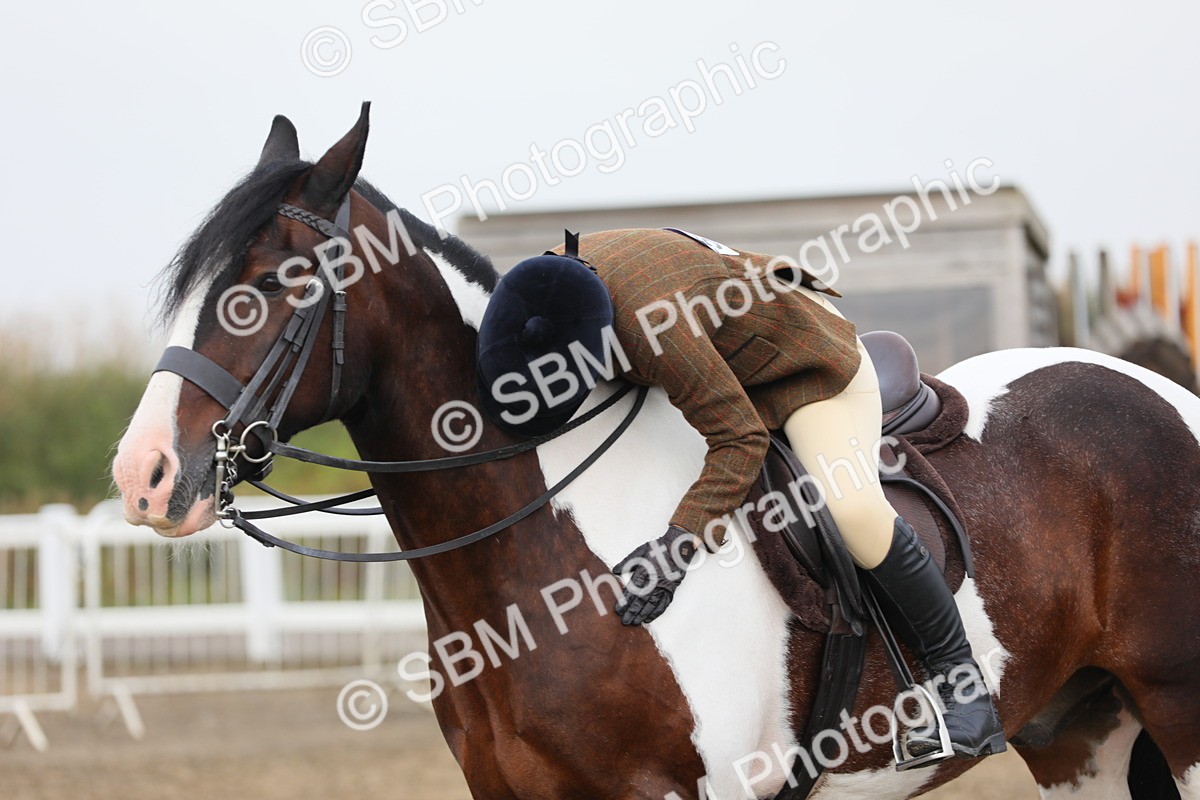 SBM_22460 - Young Rider Championship
