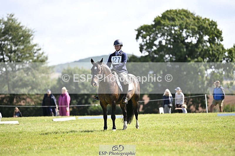 240824X-114603-26028 - D80 Section E and F 11.00 to 12.00