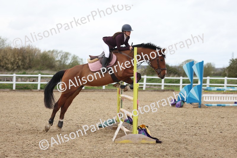 20260403-2799 - Class 6 - 90cm