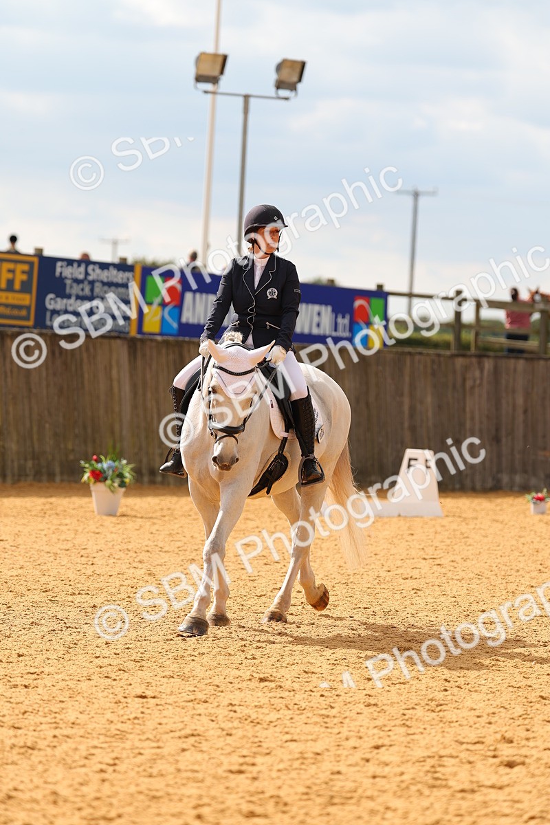 SBM_47367 - D6 - Small Tour Championship - Intro C