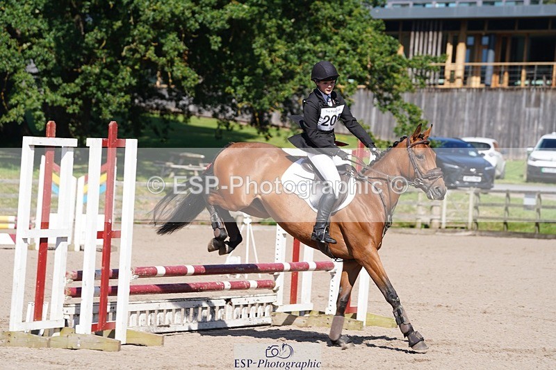 240728-095146-01755 - PC70, Round 1