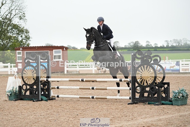 251003-110639-00143 - Cls 7 85cm Amateur Qualifier